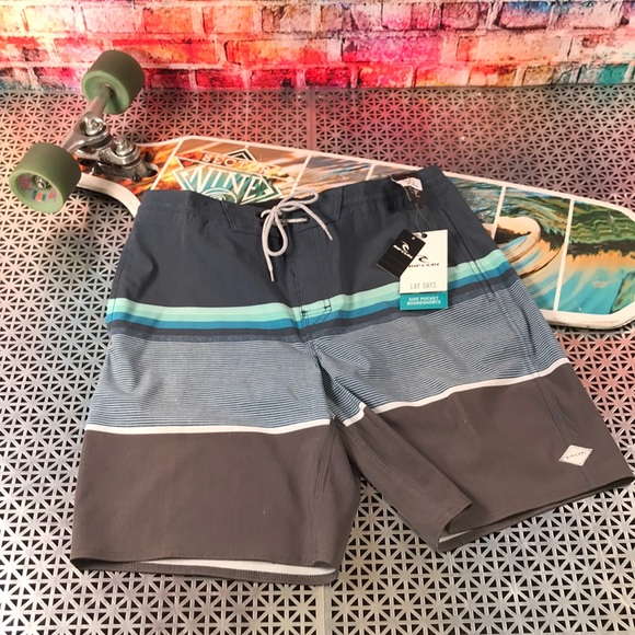 Rip Curl Other - 🔥 Rip Curl BoardShorts